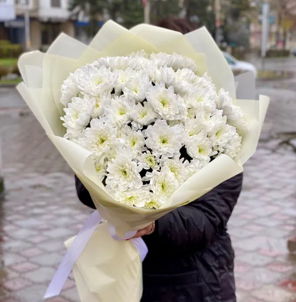 Баунти