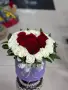 Сердце