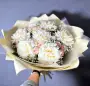 Французский поцелуй