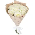 Букеты из 9 роз