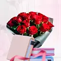 День учителя День учителя